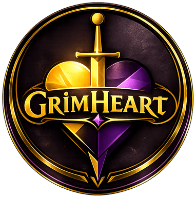 GrimHeart
